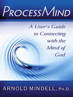 cover image of Processmind
